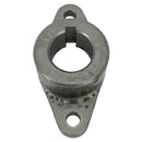Grasshopper Parts - COUPLER FLG HUB - 388588