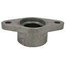 Grasshopper Parts - COUPLER FLG HUB - 388588