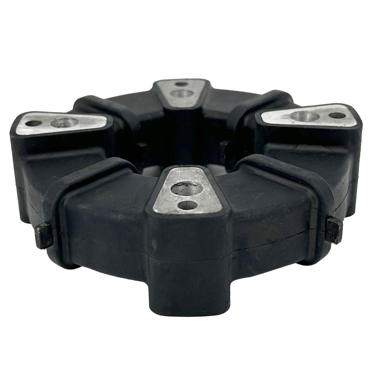 Grasshopper Parts - COUPLING - 388590