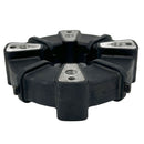 Grasshopper Parts - COUPLING - 388590