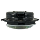 Grasshopper - CLUTCH ELEC 1  SHAFT - 388751