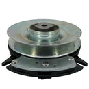 Grasshopper - CLUTCH ELEC 1  SHAFT - 388751