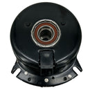 Grasshopper - CLUTCH ELEC 1  SHAFT - 388751