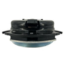 Grasshopper Parts - CLUTCH ELEC 1.125 - 388752