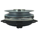 Grasshopper Parts - CLUTCH ELEC 1.125 - 388752