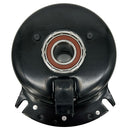 Grasshopper Parts - CLUTCH ELEC 1.125 - 388752