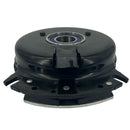 Grasshopper Parts - CLUTCH INTEGRAL PLUG - 388769