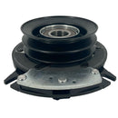 Grasshopper Parts - CLUTCH INTEGRAL PLUG - 388769