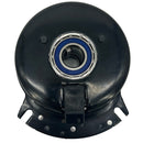 Grasshopper Parts - CLUTCH INTEGRAL PLUG - 388769