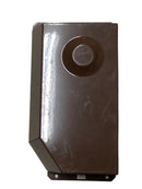 Grasshopper Parts - SHIELD   CHAIN 412 - 722886