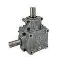 Grasshopper - GEARBOX   RT ANGLE CW - 390019