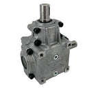 Grasshopper - GEARBOX   RT ANGLE CW - 390019