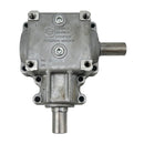 Grasshopper - GEARBOX   RT ANGLE CW - 390019