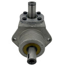Grasshopper - GEARBOX   RT ANGLE CC - 390021
