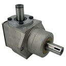 Grasshopper - GEARBOX   RT ANGLE CC - 390021