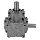 Grasshopper - GEARBOX   RT ANGLE .8 - 390027
