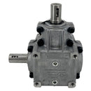Grasshopper - GEARBOX   RT ANGLE .8 - 390027