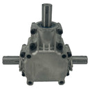 Grasshopper - GEARBOX    T    1 INC - 390254