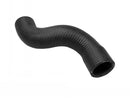 Kawasaki - HOSE COOLING - 39062-2099
