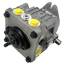 Grasshopper - HYDRO PUMP   LT - 391462
