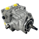 Grasshopper - HYDRO PUMP   LT - 391462