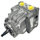 Grasshopper - HYDRO PUMP   LT - 391462