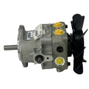 Grasshopper - HYDRO PUMP   RT W7 - 391465