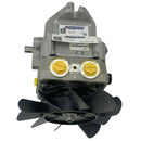 Grasshopper - HYDRO PUMP   RT W7 - 391465