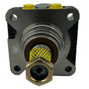 Grasshopper - WHEEL MOTOR FRONT POR - 391475