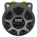 Grasshopper - WHEEL MOTOR FRONT POR - 391475