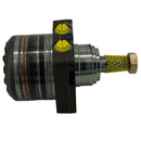 Grasshopper - WHEEL MOTOR FRONT POR - 391475