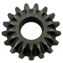 Grasshopper - GEAR   BEVEL   8 PITC - 392500
