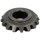 Grasshopper - GEAR   BEVEL   8 PITC - 392500