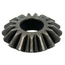 Grasshopper - GEAR   BEVEL   8 PITC - 392500