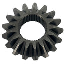Grasshopper - GEAR   BEVEL   8 PITC - 392501