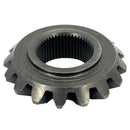 Grasshopper - GEAR   BEVEL   8 PITC - 392501