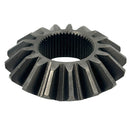 Grasshopper - GEAR   BEVEL   8 PITC - 392501
