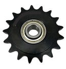 Grasshopper Parts - IDLER - 393001