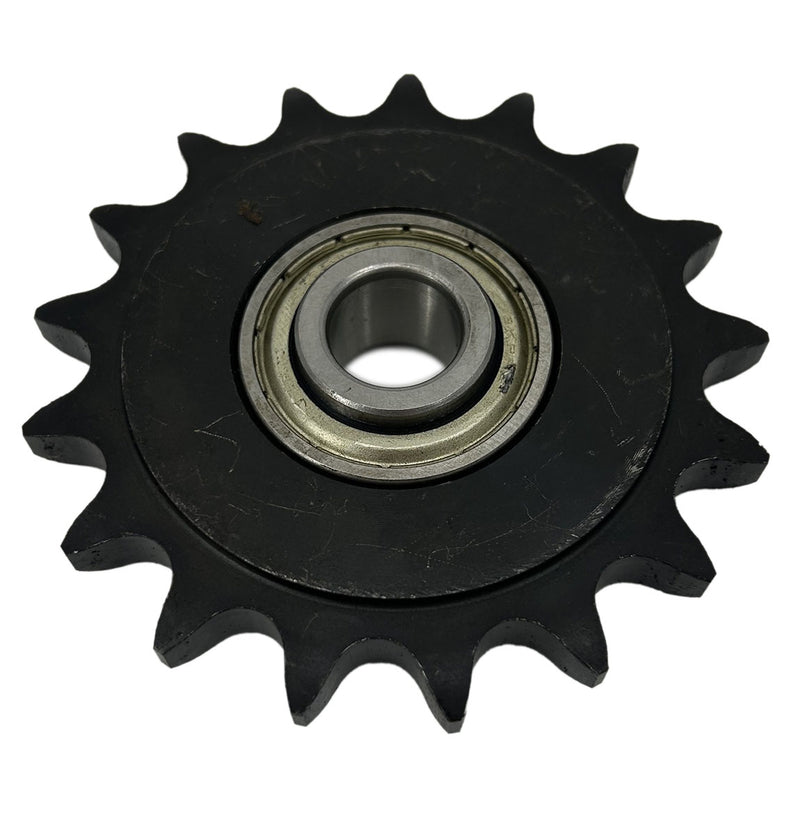 Grasshopper Parts - IDLER - 393001