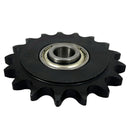 Grasshopper Parts - IDLER - 393001