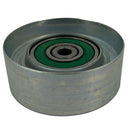 Grasshopper - IDLER - 393164