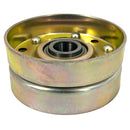 Grasshopper - IDLER - 393175