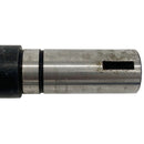 Grasshopper - SHAFT .875 - 393513