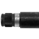 Grasshopper - SHAFT .875 - 393513