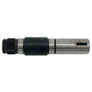 Grasshopper - SHAFT .875 - 393513