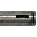 Grasshopper - SHAFT 1.000 - 393517