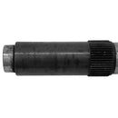 Grasshopper - SHAFT 1.000 - 393517
