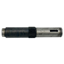 Grasshopper - SHAFT 1.000 - 393517
