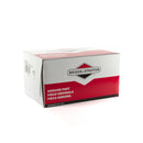 Briggs & Stratton - AC FILTER 4 X 393957 - 4106
