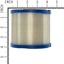 Briggs & Stratton - AC FILTER 4 X 393957 - 4106